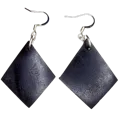 VP Pipestone Earrings