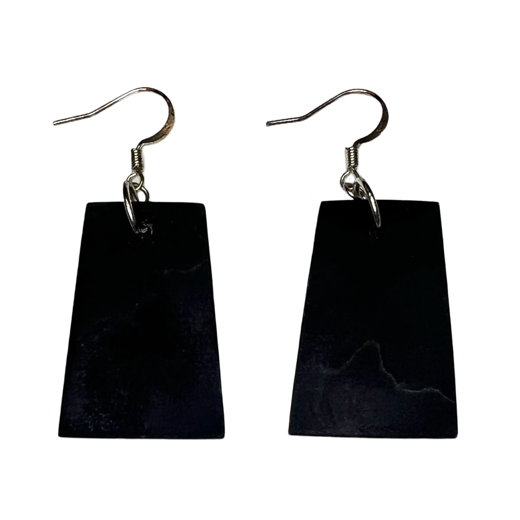VP Pipestone Earrings