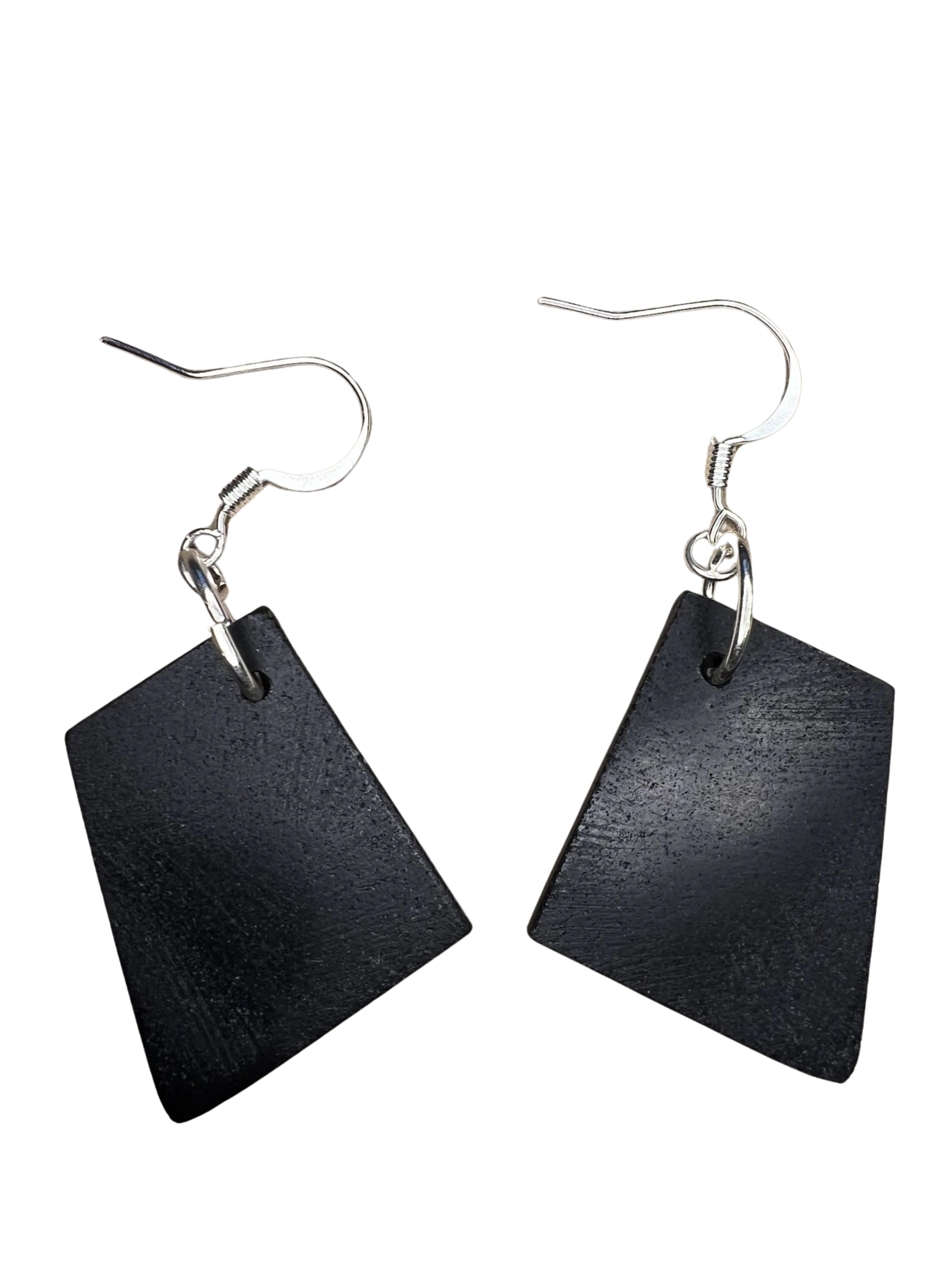 VP Pipestone Earrings
