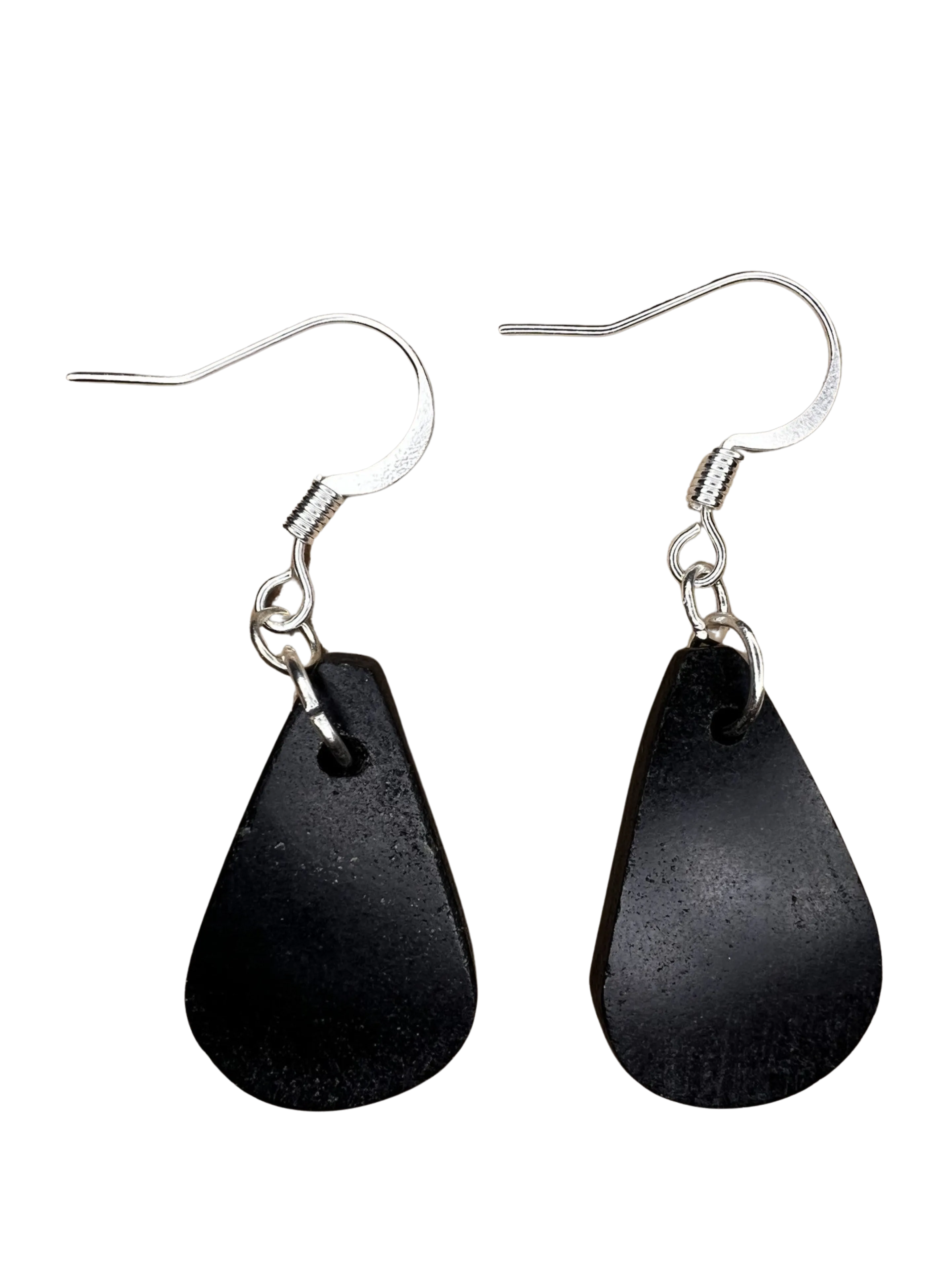 VP Pipestone Earrings
