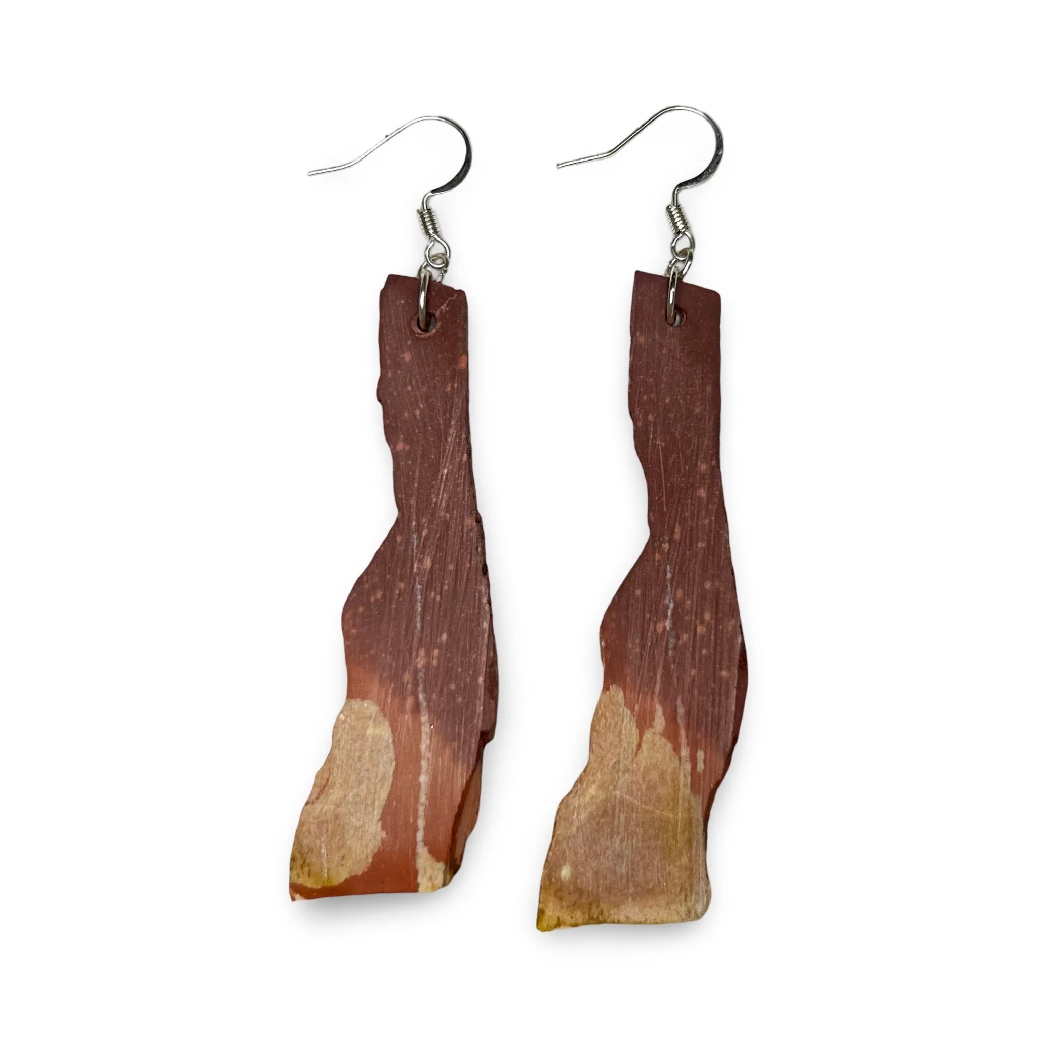 VP Pipestone Earrings