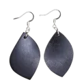 VP Pipestone Earrings