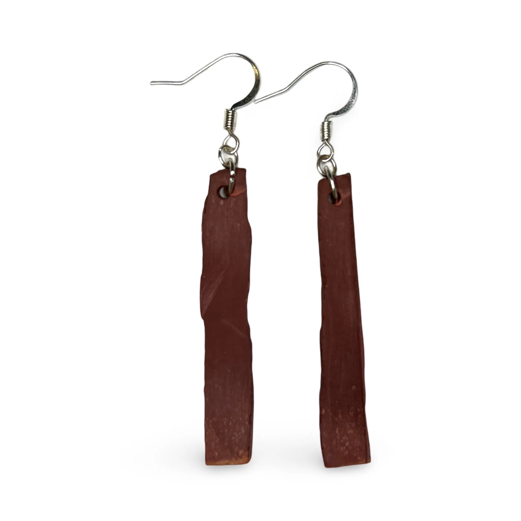 VP Pipestone Earrings