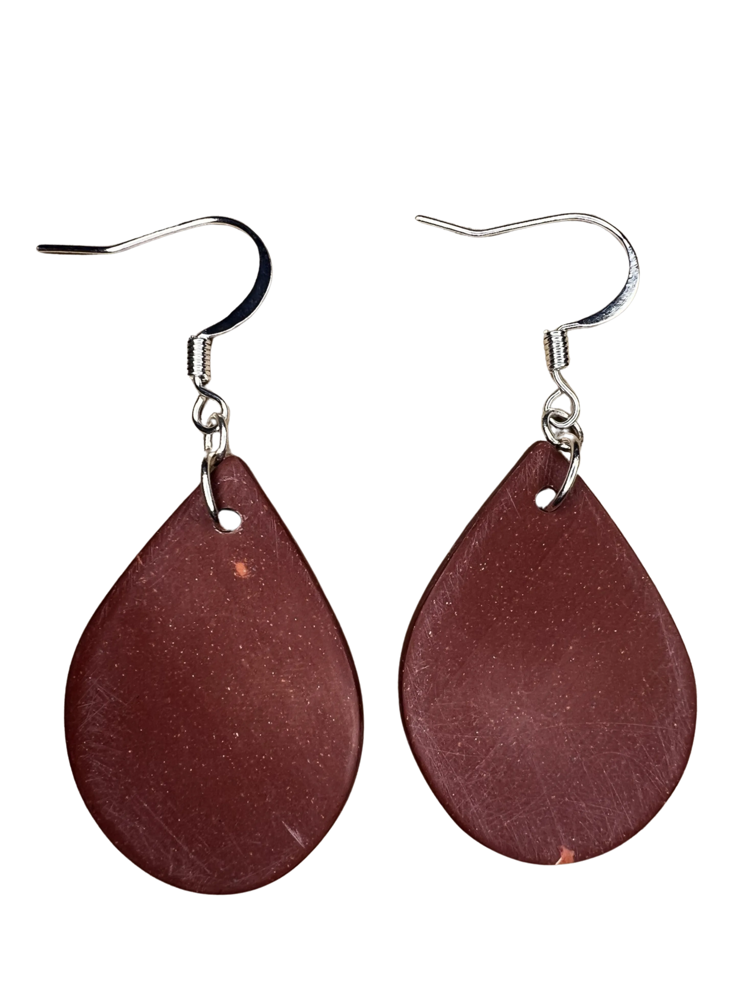VP Pipestone Earrings
