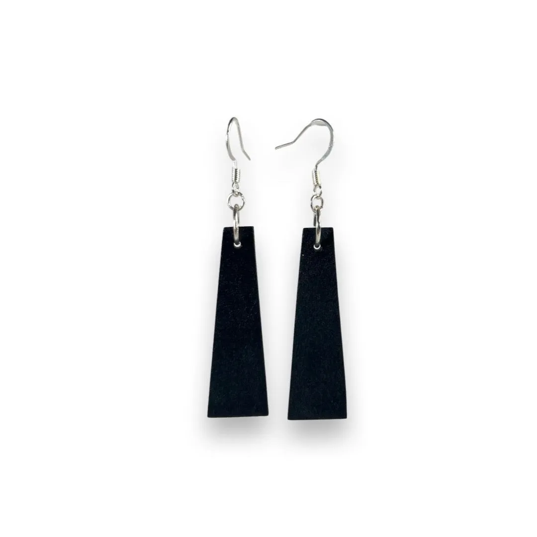 VP Pipestone Earrings