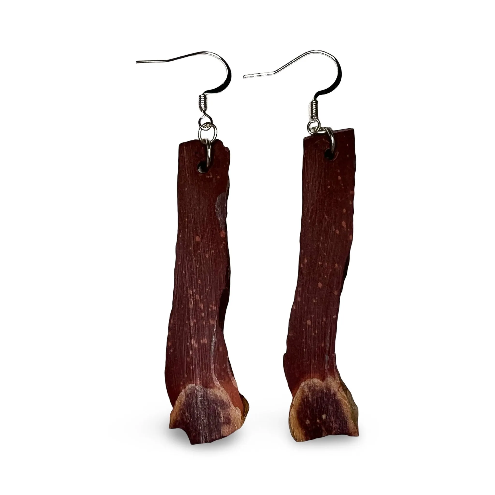 VP Pipestone Earrings