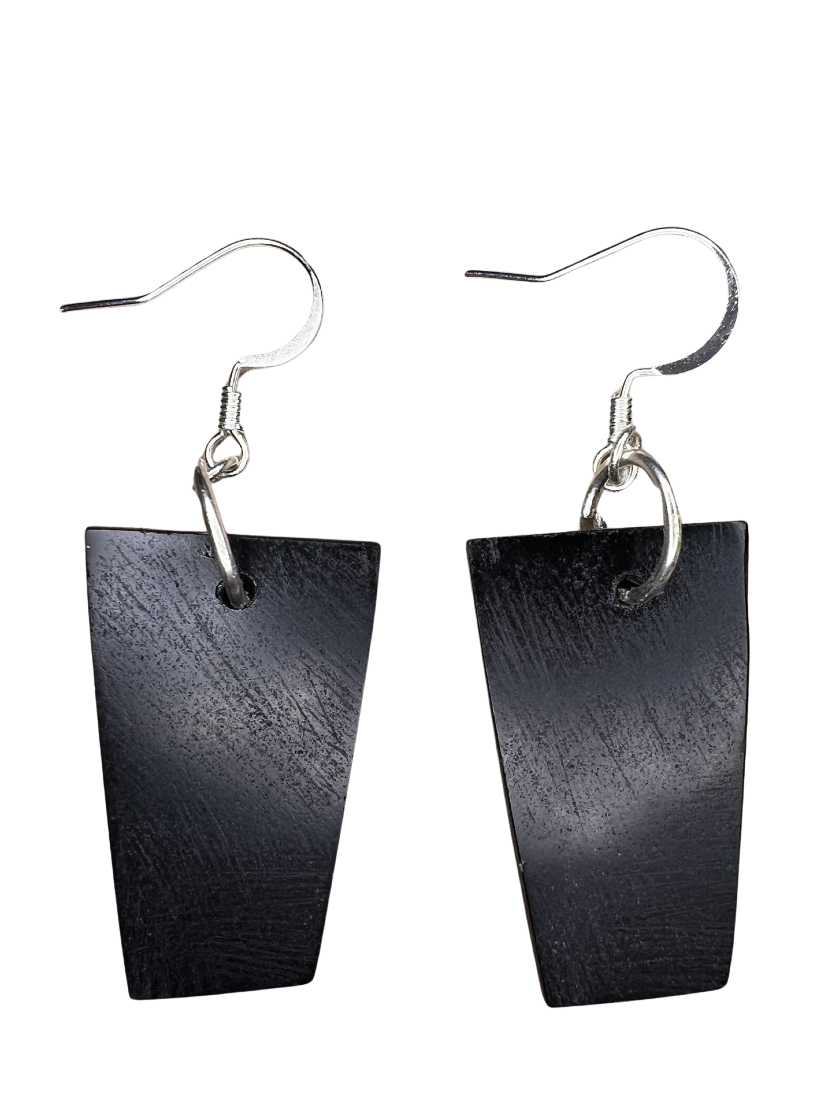 VP Pipestone Earrings