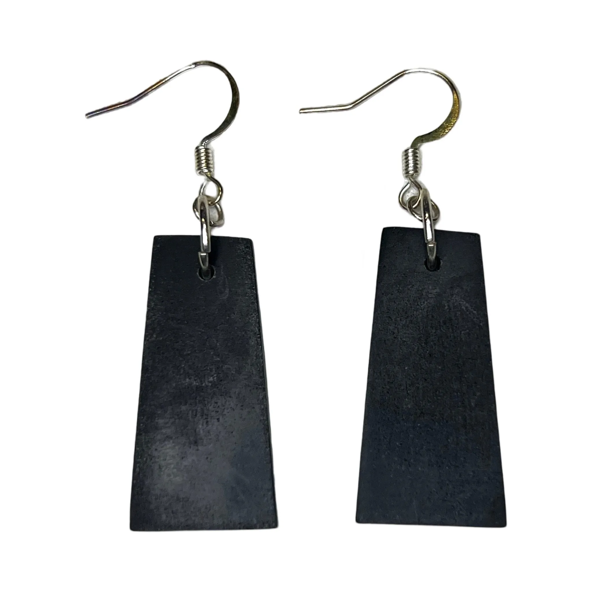 VP Pipestone Earrings