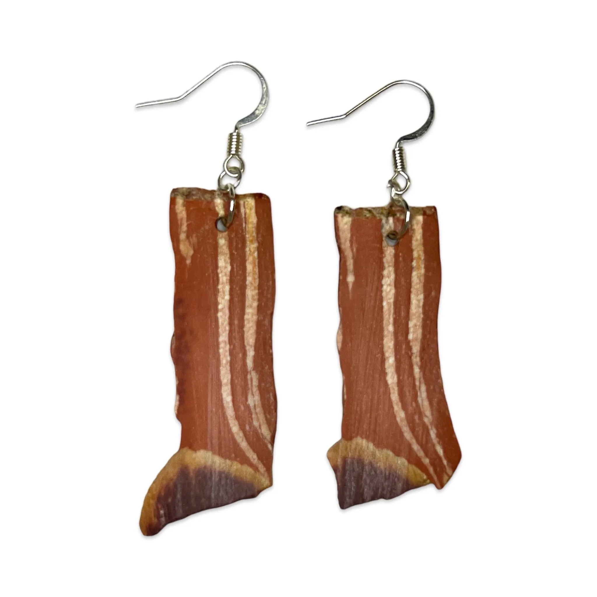 VP Pipestone Earrings