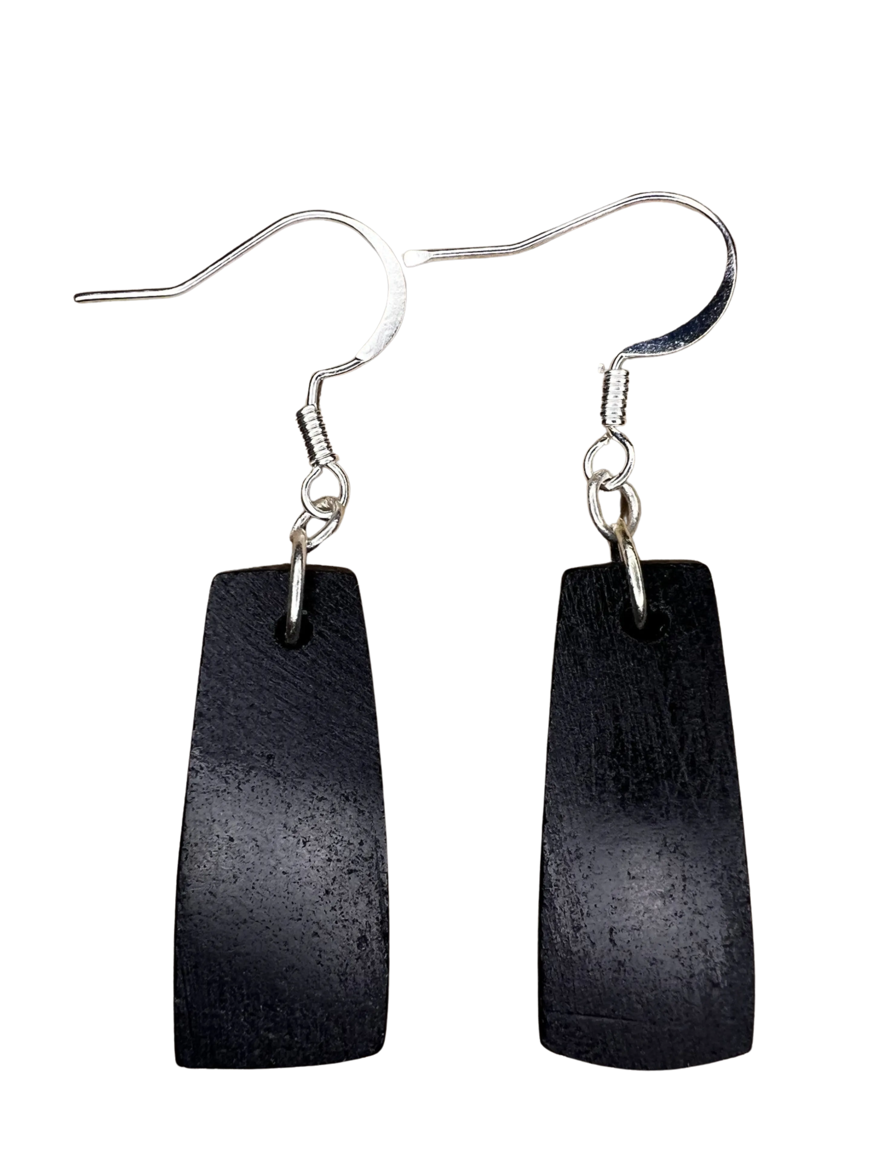 VP Pipestone Earrings