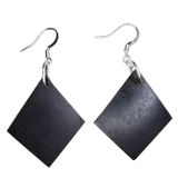 VP Pipestone Earrings