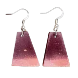 VP Pipestone Earrings
