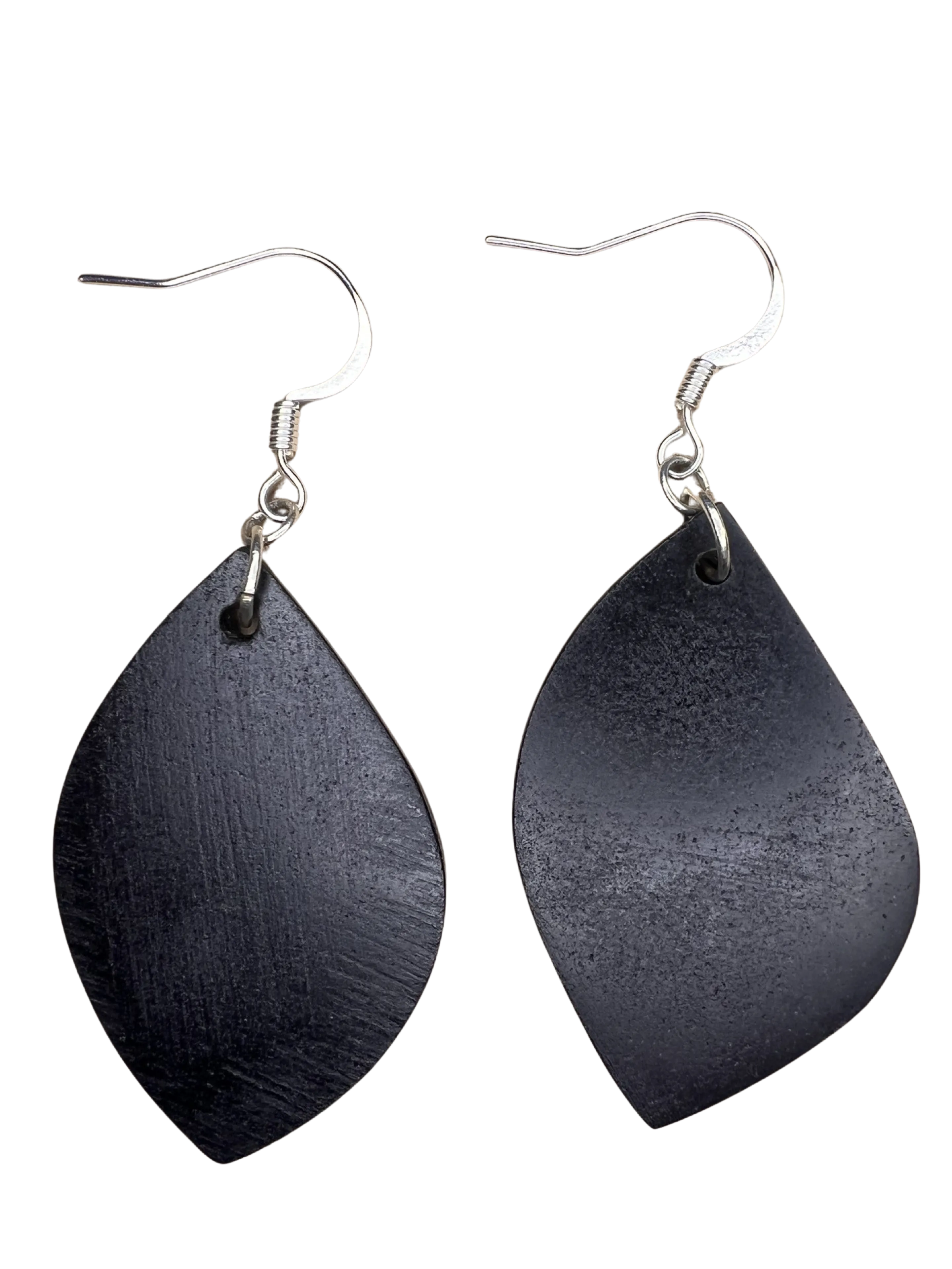 VP Pipestone Earrings