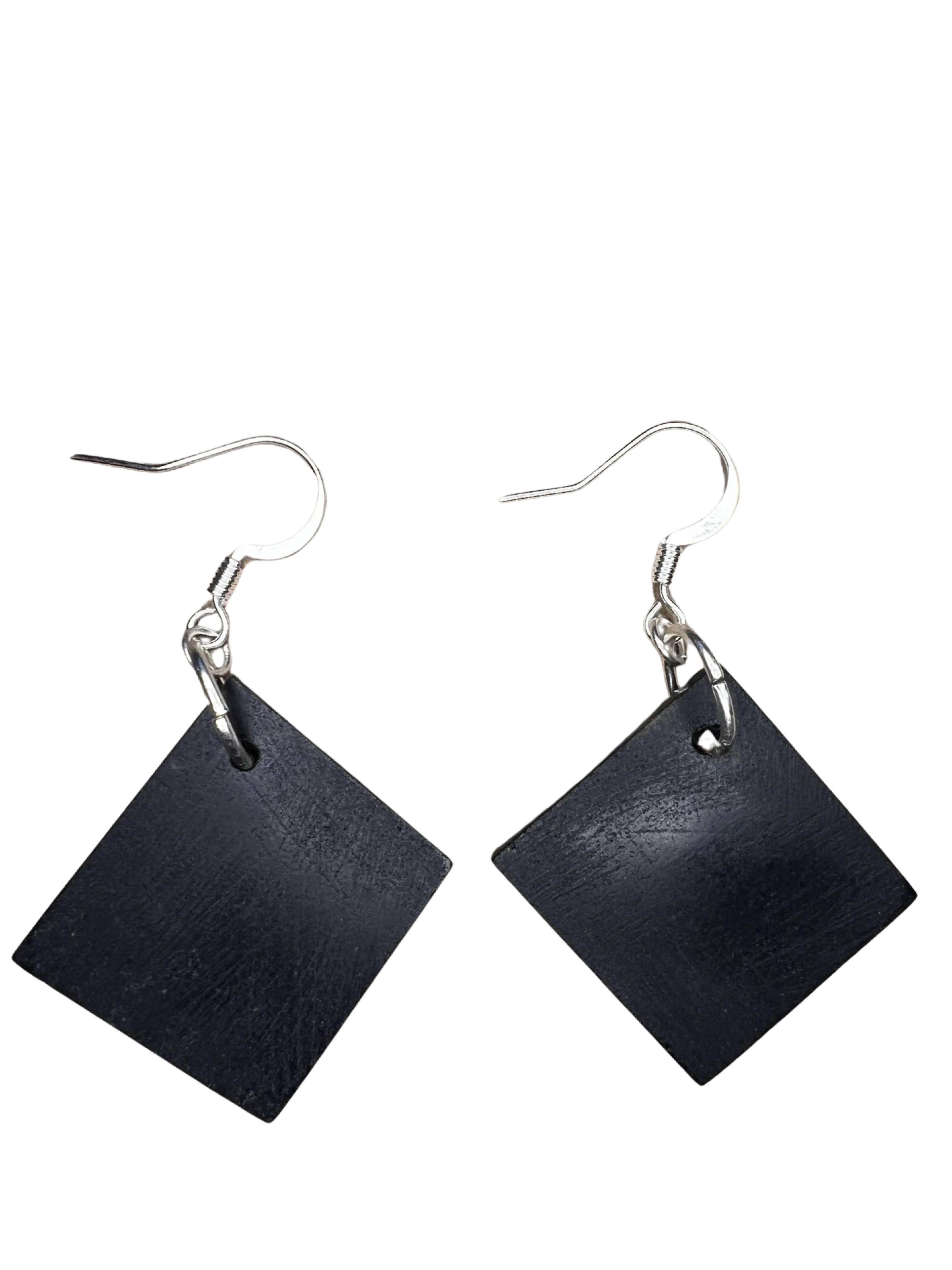 VP Pipestone Earrings