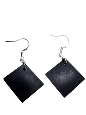 VP Pipestone Earrings