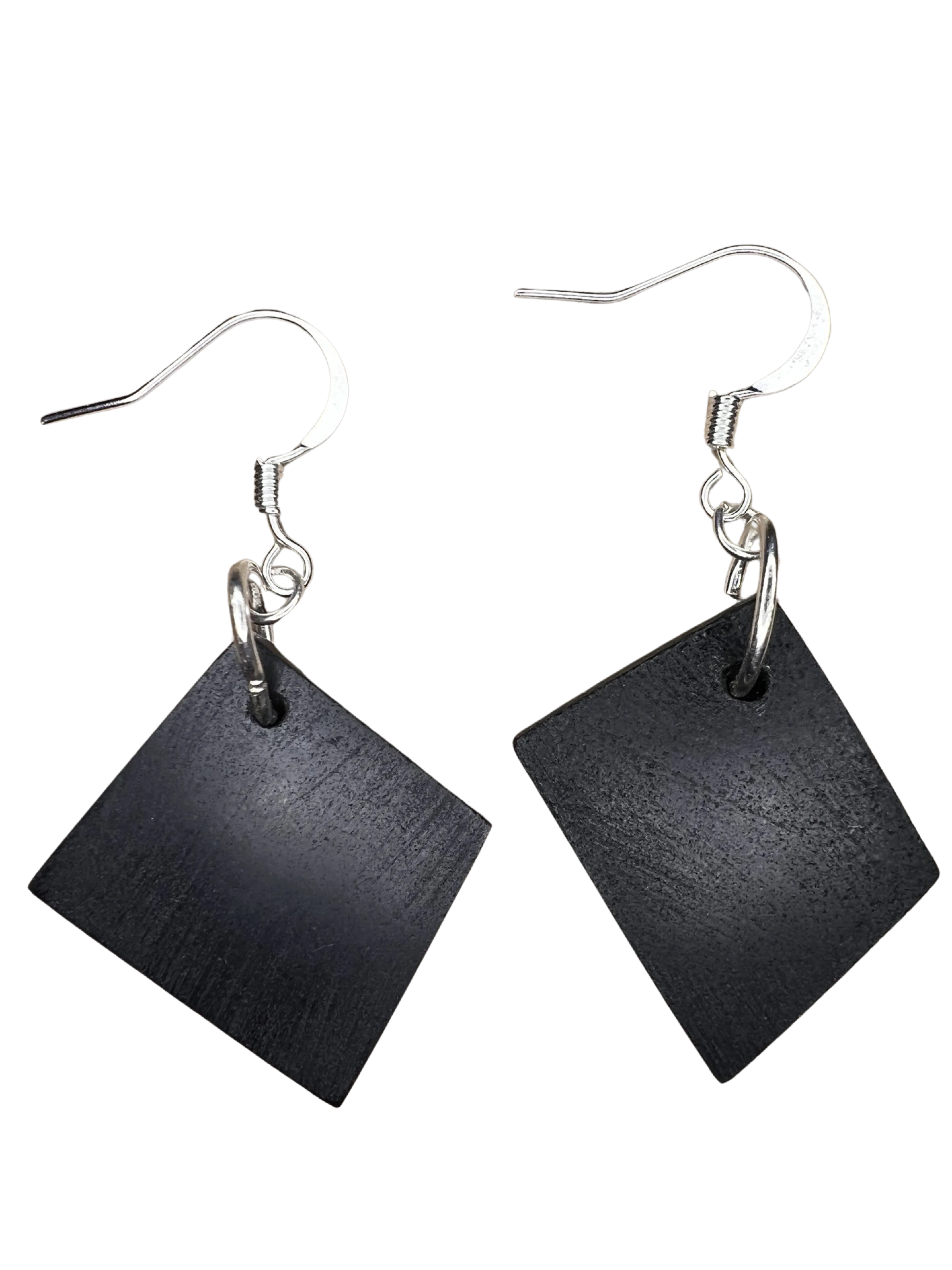 VP Pipestone Earrings