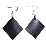 VP Pipestone Earrings
