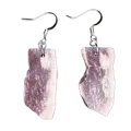 VP Pipestone Earrings