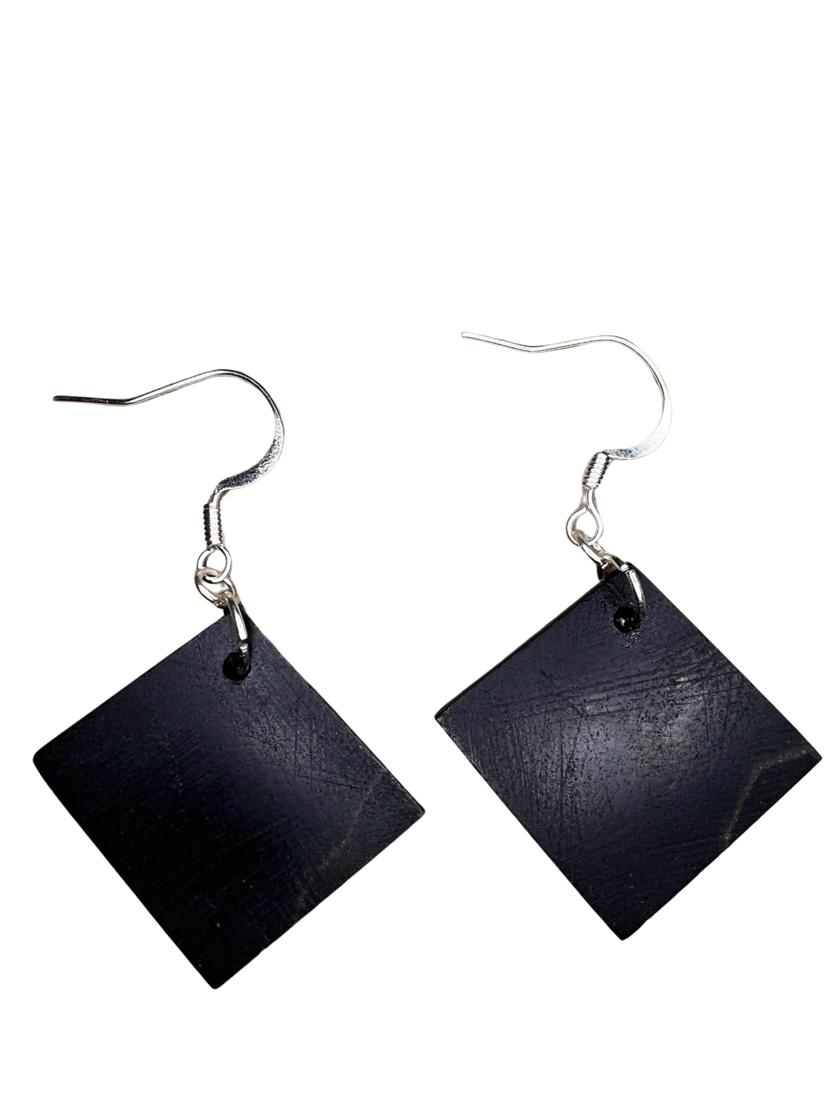 VP Pipestone Earrings