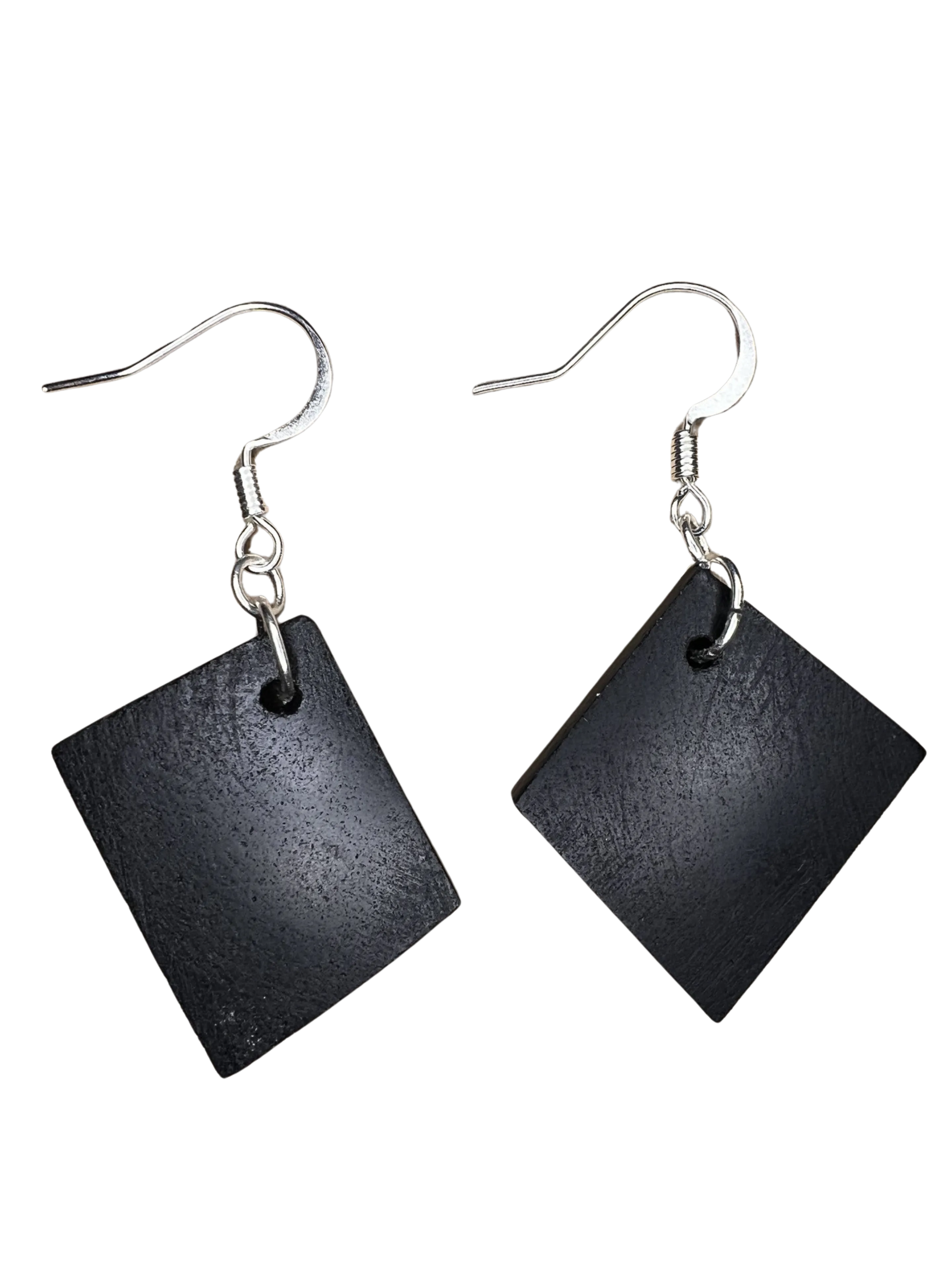 VP Pipestone Earrings