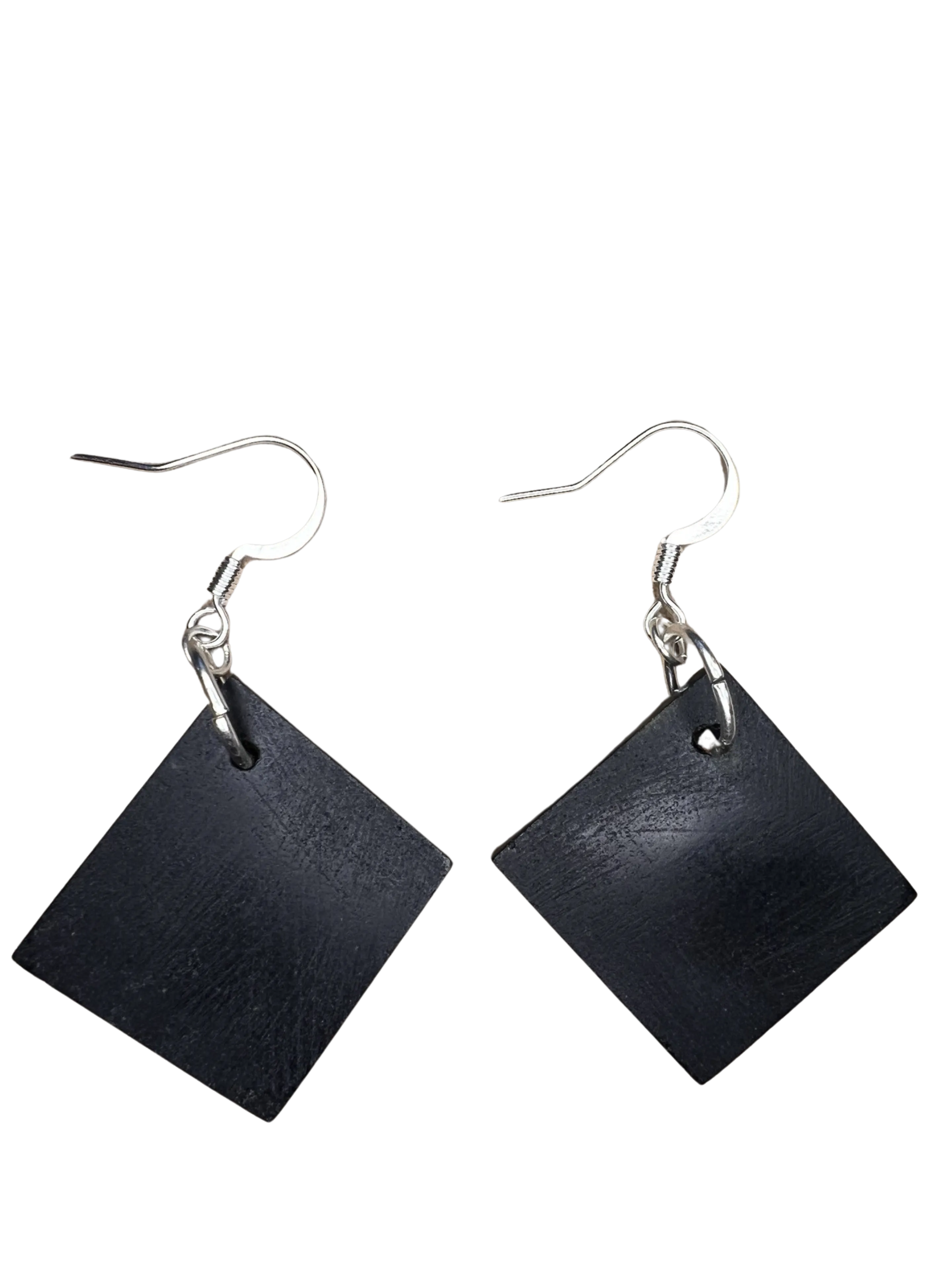 VP Pipestone Earrings