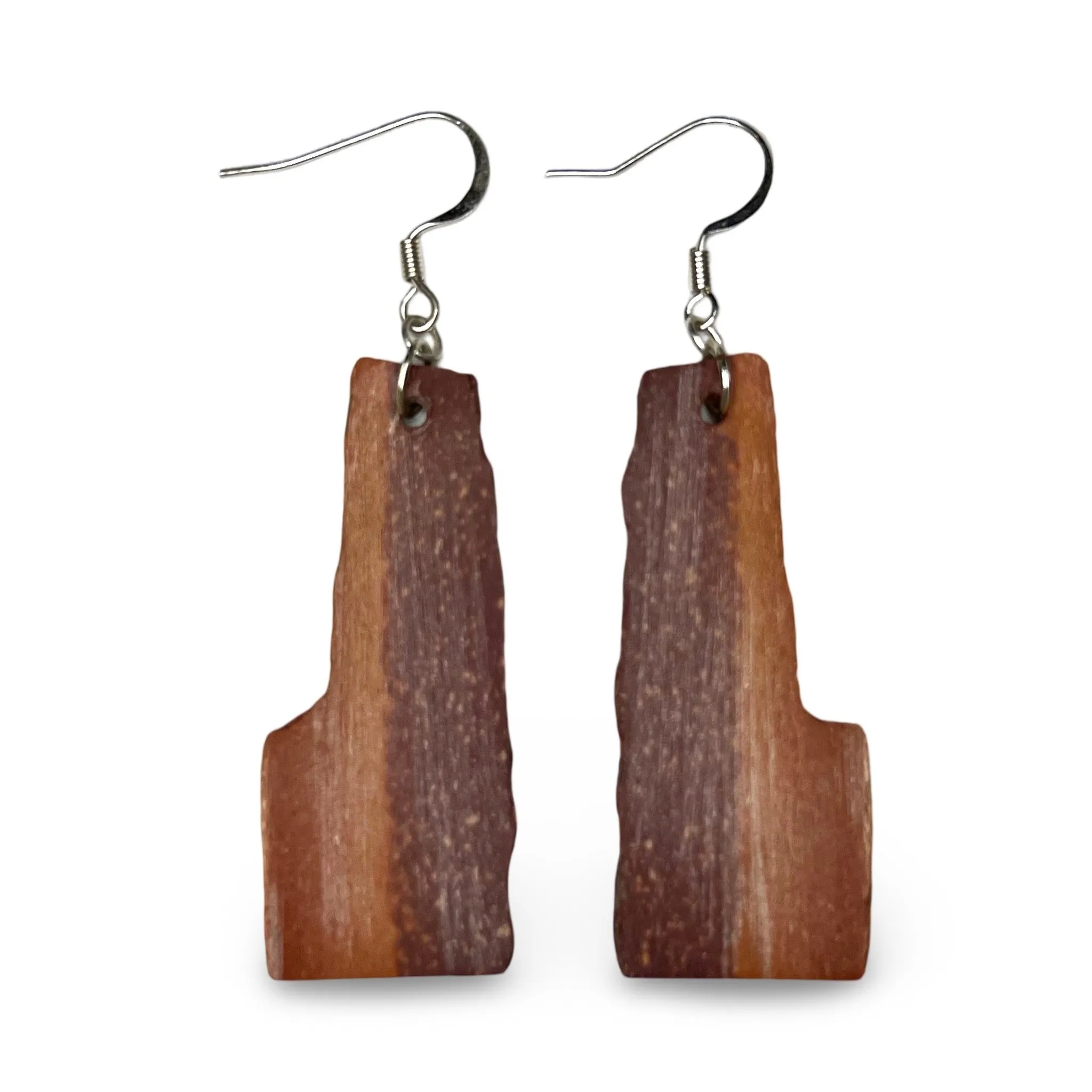VP Pipestone Earrings