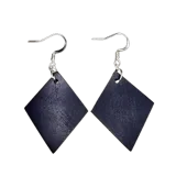 VP Pipestone Earrings