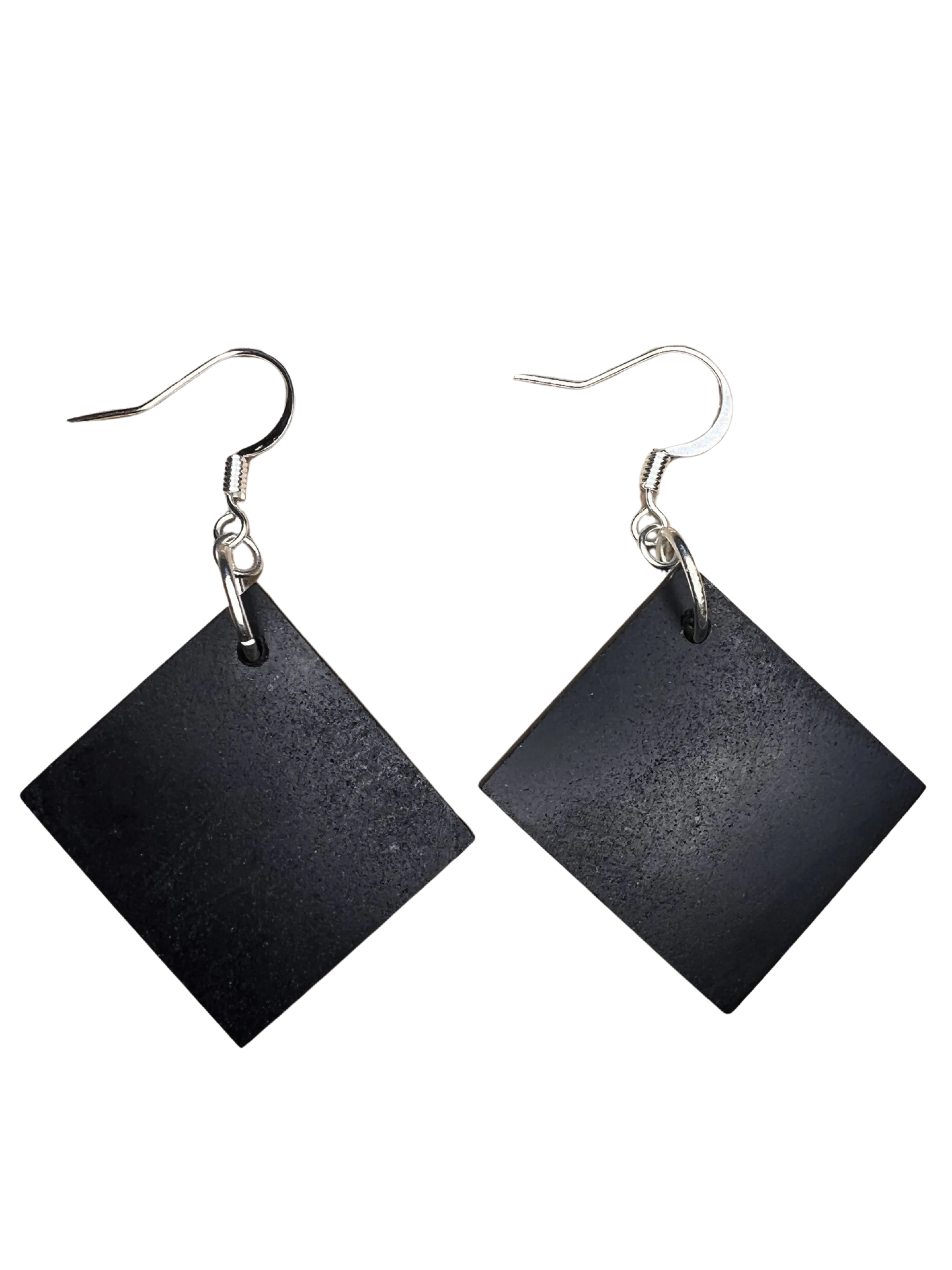 VP Pipestone Earrings
