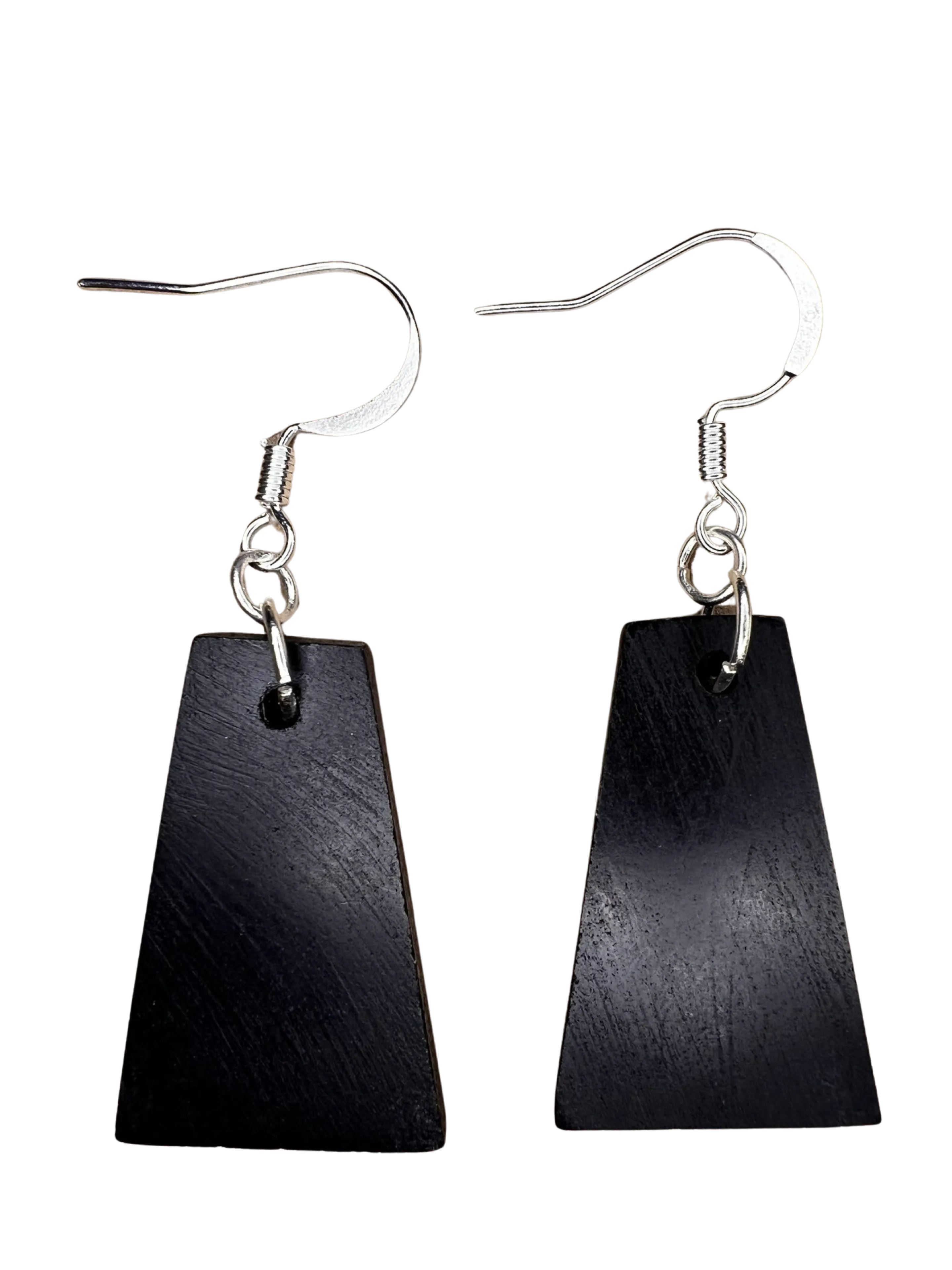 VP Pipestone Earrings