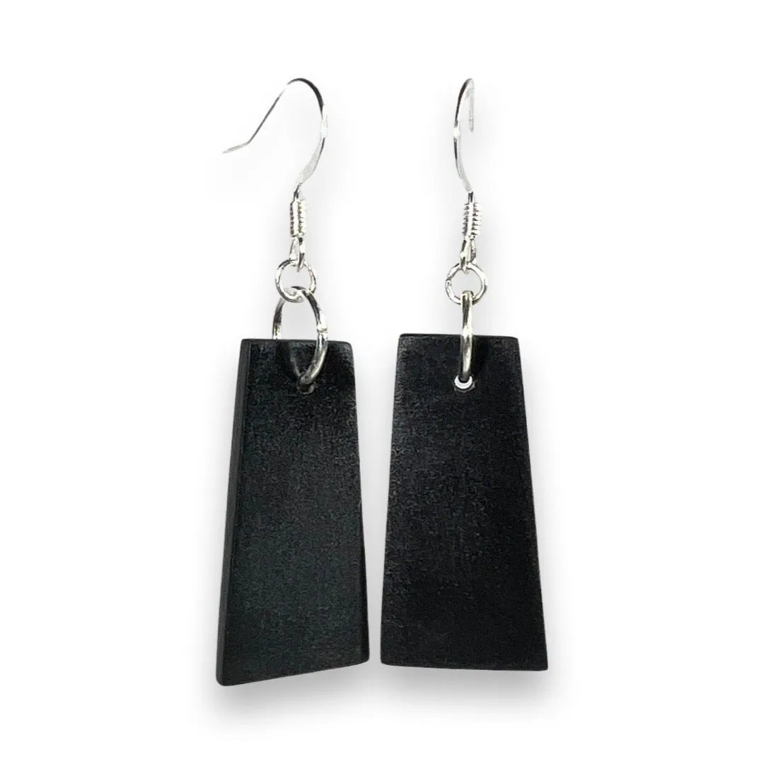VP Pipestone Earrings