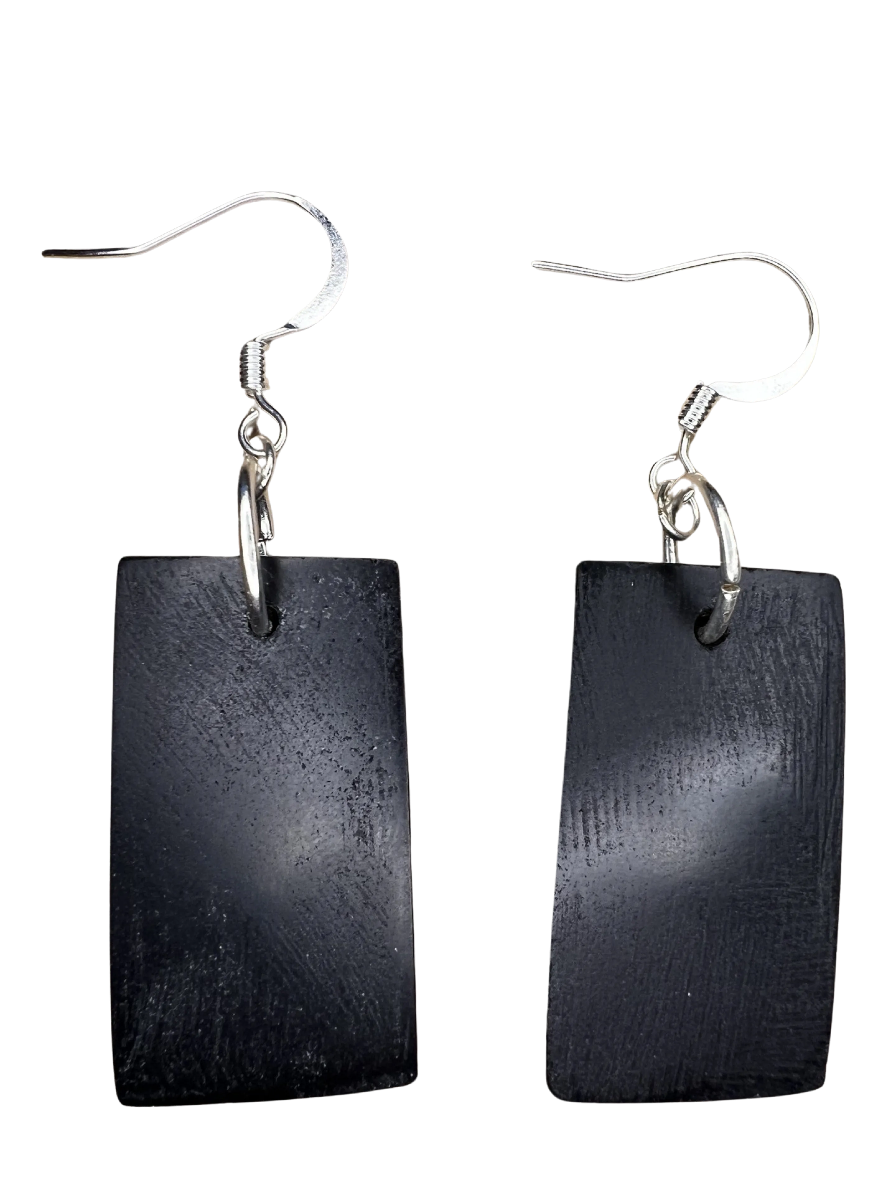 VP Pipestone Earrings