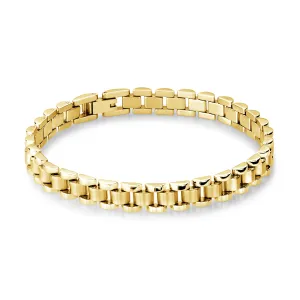 Watch Link Bracelet 8mm