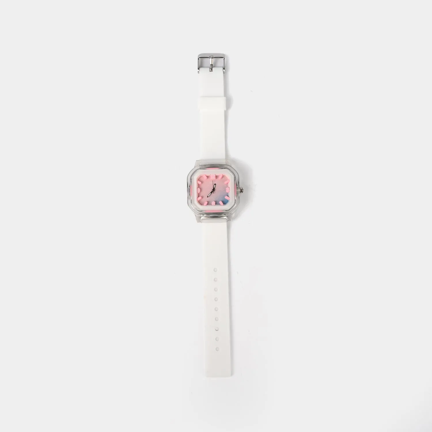 Watch – Stylish and Trendy Fashion