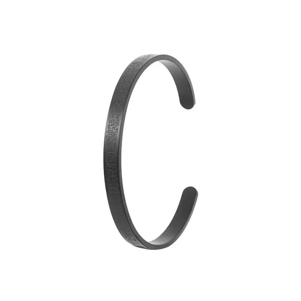Women Gifts Bracelet Chains Stainless Steel 3 Color Set Bracelets Bangles Accessory Bracelets