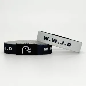 WWJD