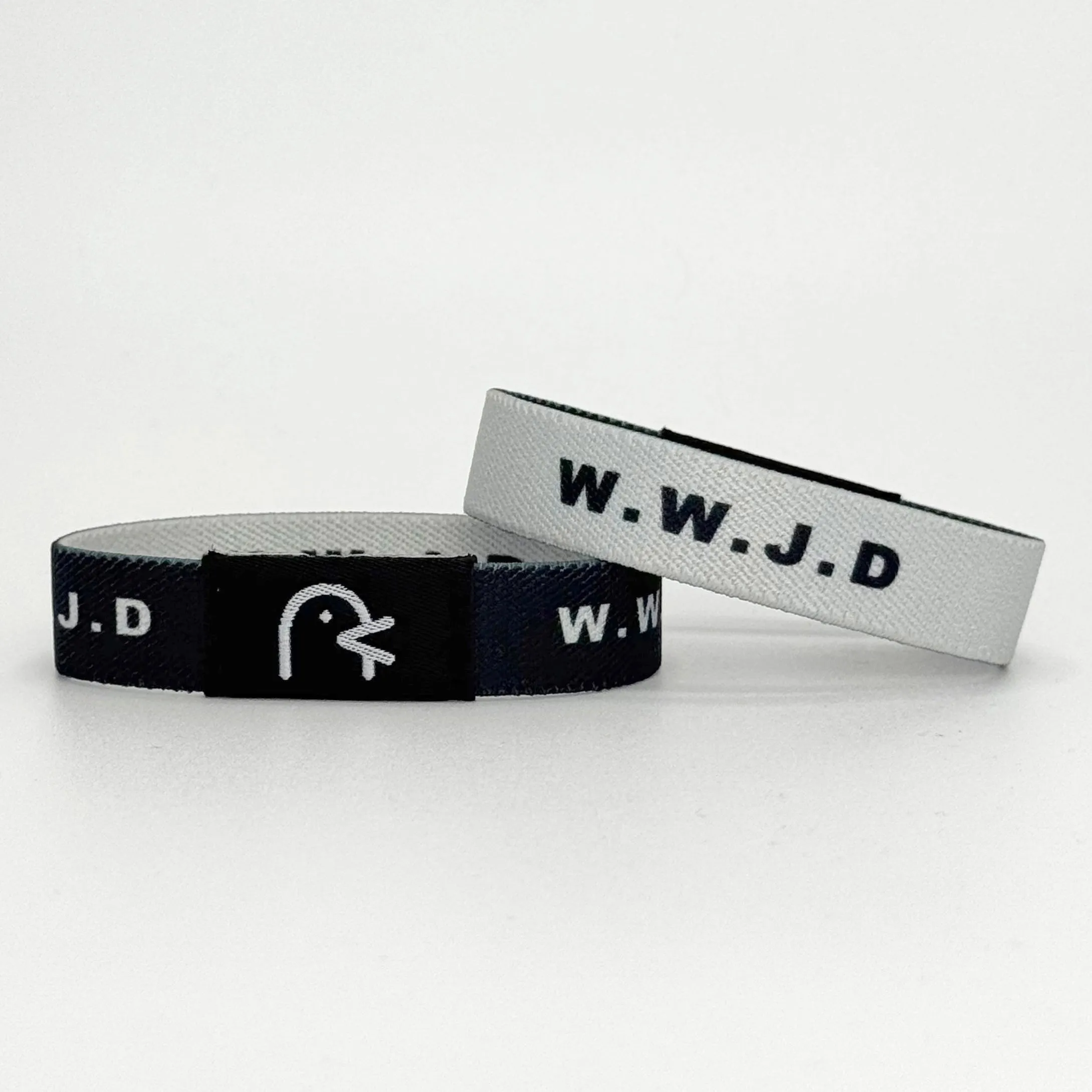WWJD